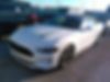 1FATP8UH8J5109498-2018-ford-mustang