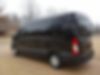 1FBAX2CM3HKB26187-2017-ford-transit-wagon-2