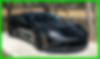1G1YS2D66G5601975-2016-chevrolet-corvette