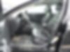 3VWD17AJ8EM422517-2014-volkswagen-jetta-sedan-2