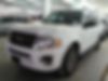 1FMJU1HT8HEA55562-2017-ford-expedition