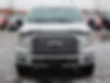 1FTEW1EPXGFC75401-2016-ford-f-150-2