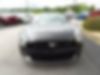1FA6P8TH5G5201028-2016-ford-mustang-1