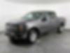 1FTEW1C56JKD83384-2018-ford-f-150-1