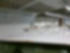 1FTNE2EW9CDA56502-2012-ford-econoline-cargo-van-1