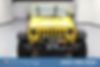 1C4HJWFG8FL674699-2015-jeep-wrangler-1