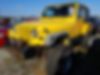 1J4FA49S6YP751443-2000-jeep-wrangler-0