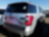 1FMJU2AT4JEA25125-2018-ford-expedition-1