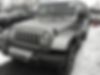 1C4BJWEG4JL936430-2018-jeep-wrangler-jk-unlimited