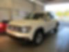 1V2DR2CA9JC555616-2018-volkswagen-atlas