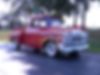 3A58S108406-1958-chevrolet-other-0