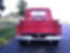 3A58S108406-1958-chevrolet-other-2