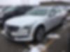 1G6KH5R66HU141040-2017-cadillac-ct6-sedan