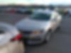 2G1105S39H9141331-2017-chevrolet-impala