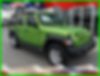 1C4HJXDG4KW539981-2019-jeep-wrangler-0