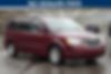 2A8HR54129R568108-2009-chrysler-town-and-country-2