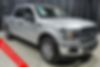 1FTEW1EB5JKC28375-2018-ford-f-150-1