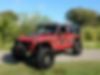 1J4BA3H13AL132992-2010-jeep-wrangler-0