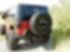 1J4BA3H13AL132992-2010-jeep-wrangler-1