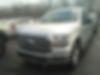 1FTEW1EG7GKF78191-2016-ford-f-series