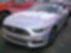 1FATP8UH2G5284645-2016-ford-mustang