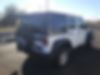 1C4BJWDG8FL689549-2015-jeep-wrangler-unlimited-1