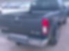 1N6AD0CW8FN720986-2015-nissan-frontier-1