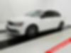 3VWD17AJ0GM256514-2016-volkswagen-jetta-0