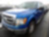 1FTFW1ET7DFC96879-2013-ford-f-series