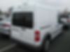 NM0LS7CN2CT090341-2012-ford-transit-connect-1