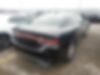 2C3CDXHG3JH188333-2018-dodge-charger-2