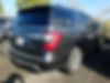 1FMJU2AT5JEA22928-2018-ford-expedition-1