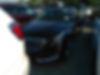 1G6KD5RS6HU131620-2017-cadillac-ct6-sedan