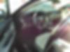 1G6KD5RS6HU131620-2017-cadillac-ct6-sedan-2
