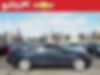 2G1105S35J9165664-2018-chevrolet-impala-2