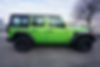 1C4HJXDG1KW563512-2019-jeep-wrangler-1