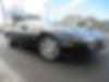 1G1YY3382L5112636-1990-chevrolet-corvette-2