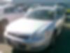 2G1WB5E39G1107091-2016-chevrolet-impala-limited