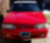 1FACP45E3MF105211-1991-ford-mustang-1