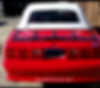1FACP45E3MF105211-1991-ford-mustang-2