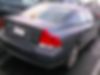 YV1RS592962526816-2006-volvo-s60-1