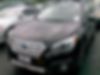 4S4BSENC6G3274925-2016-subaru-outback