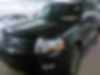 1FMJU1JT6FEF41505-2015-ford-expedition