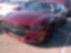 2C3CDXHG6JH313499-2018-dodge-charger