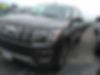 1FMJK1KT4JEA37421-2018-ford-expedition-max