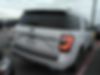 1FMJK1KT1JEA37411-2018-ford-expedition-max-1