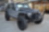 1C4BJWDG1EL305240-2014-jeep-wrangler-unlimited-2