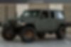 1C4HJXDG7JW317515-2018-jeep-wrangler