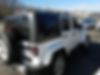 1C4HJWEG4DL692938-2013-jeep-wrangler-unlimited-1