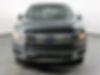 1FTEW1C5XJKD83002-2018-ford-f-150-2